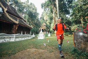 BIB: 
                            <button type="button" onclick="openModal(25759815)" class="btn btn-primary btn-sm float-right btn-popup" data-toggle="modal" data-target=".modal-high-quality">
                        <i class="fas fa-shopping-cart"></i> Add to Cart
                    </button>
                                            <button type="button" onclick="isThisMe(25759815, true)" class="btn btn-success btn-sm float-right btn-popup btn-isme hidden" data-toggle="tooltip" data-placement="bottom" title="นี่คือรูปของคุณใช่ไหม คลิกที่นี่เพื่อเอาเข้าอัลบั้ม">
                        <i class="fas fa-plus"></i> Add to album
                    </button>
                    <button type="button" onclick="isThisMe(25759815, false)" class="btn btn-warning btn-sm float-right btn-popup btn-isnotme hidden">
                        <i class="fas fa-ban"></i> Remove from album
                    </button>